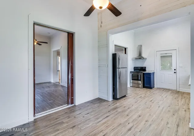 5th image of 1115 Alfred St, Scott, LA 70583 | MLS# 2600006696
