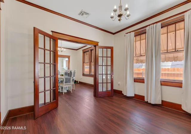 Photo 3 of Single family home for sale at 476 Pacific St, Berwick, LA 70342 | MLS# 2600007551 | Listing updated on 2026-08-14