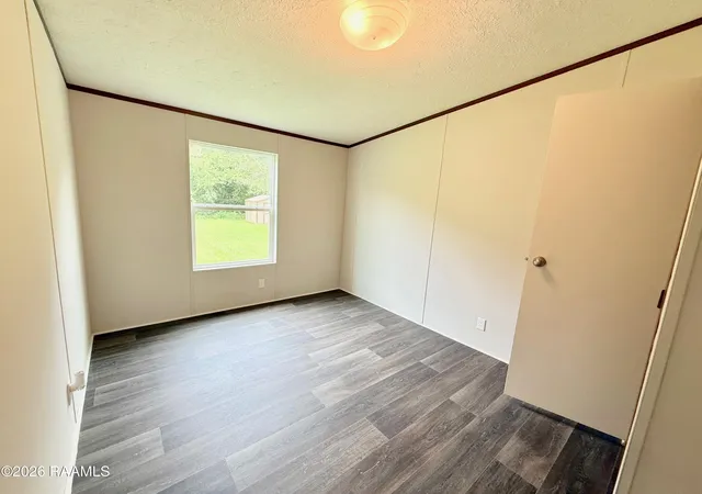 37th image of 207 Liz Dr, Saint Martinville, LA 70582 | MLS# 2600006522