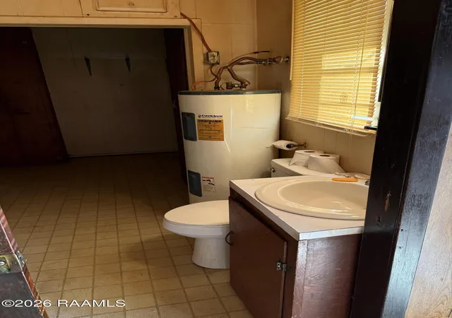 Homes for sale in Ville Platte, LA | 103 Park Ave, Ville Platte, LA 70586 | MLS# 2600006033