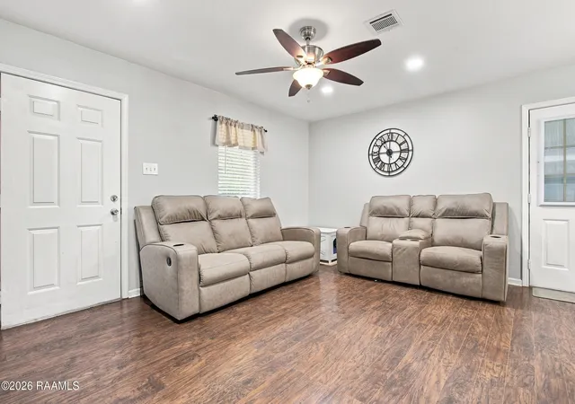 Photo 3 of Sale Pending at 130 Marietta Dr, Youngsville, LA 70592 | MLS# 2600008130 | Listing updated on 2026-09-02