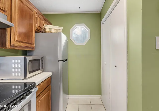 Photo 4 of Townhouse for sale at 114 Aaron Dr #F, Lafayette, LA 70508 | MLS# 2600004484 | Listing updated on 2026-09-16