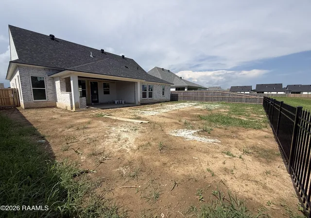 Homes for sale in Broussard, LA | 409 Whispering Meadows Rd, Broussard, LA 70518 | MLS# 2600004737