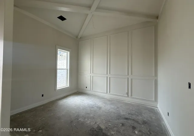 Homes for sale in Broussard, LA | 409 Whispering Meadows Rd, Broussard, LA 70518 | MLS# 2600004737
