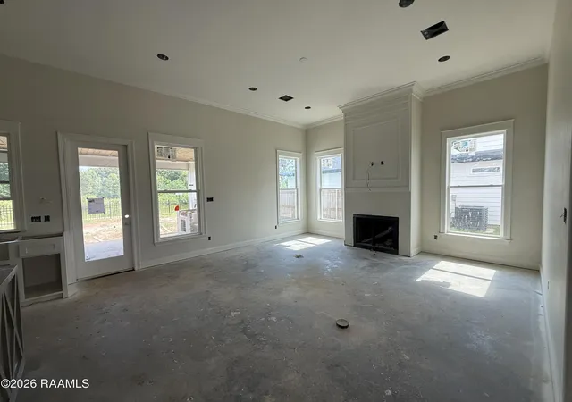 Homes for sale in Broussard, LA | 409 Whispering Meadows Rd, Broussard, LA 70518 | MLS# 2600004737