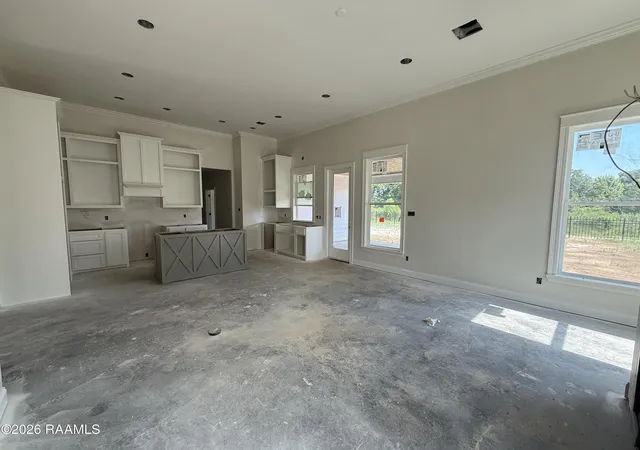Homes for sale in Broussard, LA | 409 Whispering Meadows Rd, Broussard, LA 70518 | MLS# 2600004737