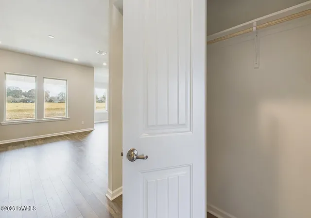 Photo 2 of Single family home for sale at 224 Crest Cvs Dr, Maurice, LA 70555 | MLS# 2600007706 | Listing updated on 2026-08-18