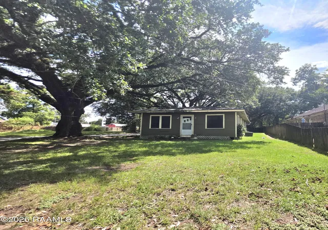 Photo 1 of Single family home for sale at 217 Laurel St, Lafayette, LA 70501 | MLS# 2600007464 | Listing updated on 2026-09-03