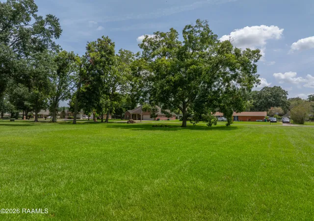 Photo 2 of Land for sale at 214 Virginia Ave, Lafayette, LA 70507 | MLS# 2600007591 | Listing updated on 2026-08-16