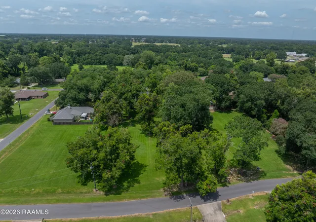 Photo 3 of Land for sale at 214 Virginia Ave, Lafayette, LA 70507 | MLS# 2600007591 | Listing updated on 2026-08-16