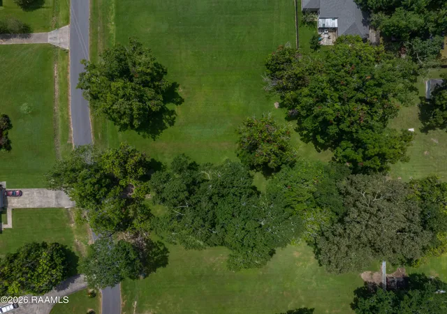 Photo 4 of Land for sale at 214 Virginia Ave, Lafayette, LA 70507 | MLS# 2600007591 | Listing updated on 2026-08-16
