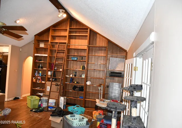 5th image of 108 Seagull Cir, Lafayette, LA 70508 | MLS# 2500002602