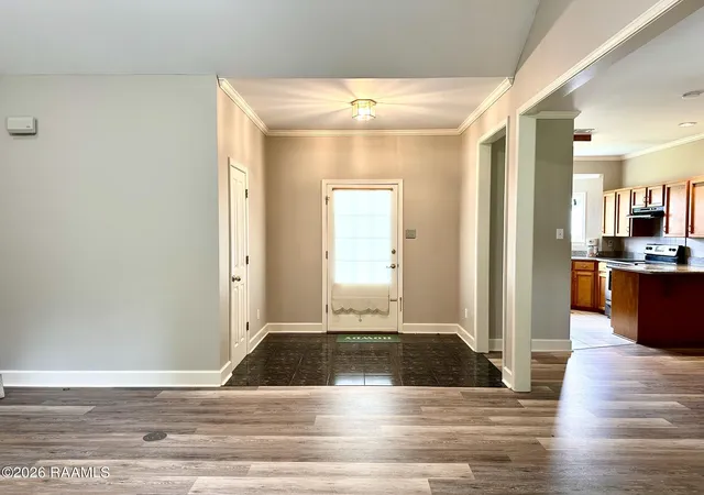 Photo 2 of Single family home for sale at 112 Cheshire Cir, Lafayette, LA 70506 | MLS# 2600004719 | Listing updated on 2026-10-05