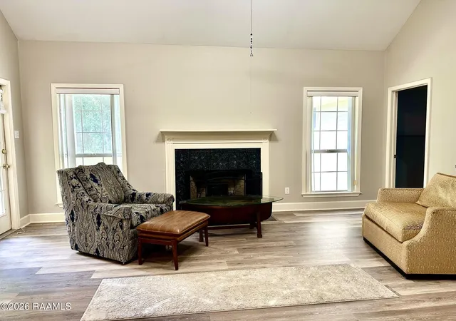 Photo 3 of Single family home for sale at 112 Cheshire Cir, Lafayette, LA 70506 | MLS# 2600004719 | Listing updated on 2026-10-05