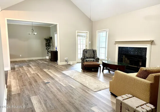 Photo 3 of Single family home for sale at 112 Cheshire Cir, Lafayette, LA 70506 | MLS# 2600004719 | Listing updated on 2026-10-05