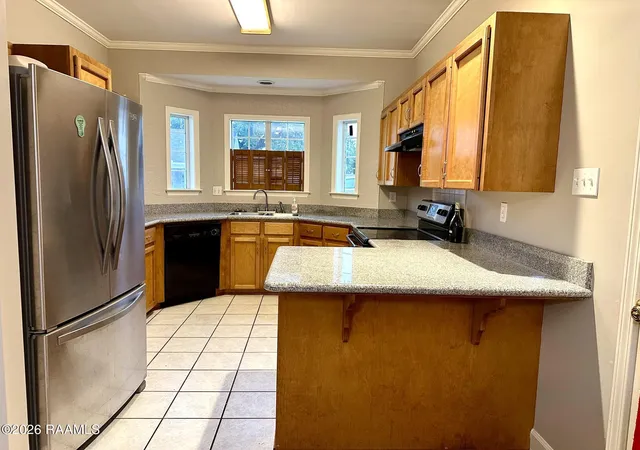 Photo 4 of Single family home for sale at 112 Cheshire Cir, Lafayette, LA 70506 | MLS# 2600004719 | Listing updated on 2026-10-05