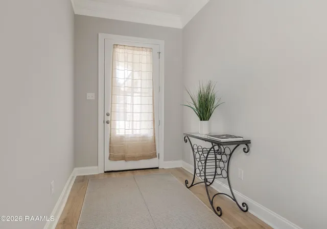Photo 3 of Single family home for sale at 220 Twin Meadow, Lafayette, LA 70508 | MLS# 2600007142 | Listing updated on 2026-09-14