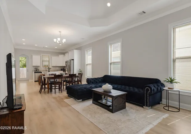 Photo 3 of Single family home for sale at 220 Twin Meadow, Lafayette, LA 70508 | MLS# 2600007142 | Listing updated on 2026-09-14