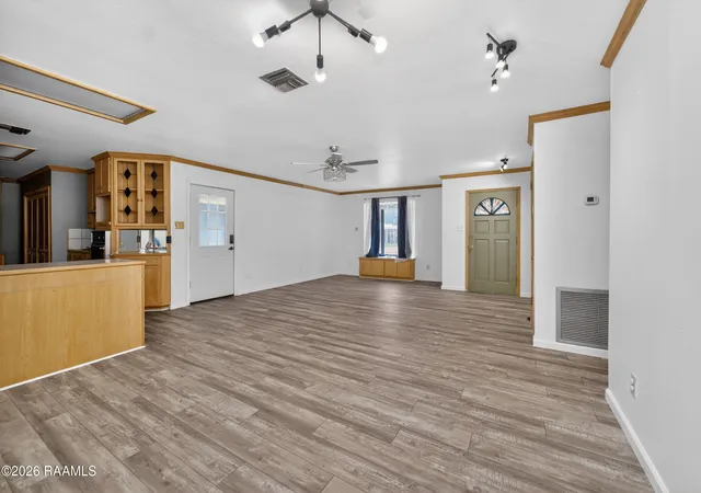 Photo 4 of Sale Pending at 114 Japonica Dr, Lafayette, LA 70501 | MLS# 2600004816 | Listing updated on 2026-09-03