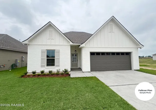 10th image of 800 Summer St, Broussard, LA 70518 | MLS# 2600005712