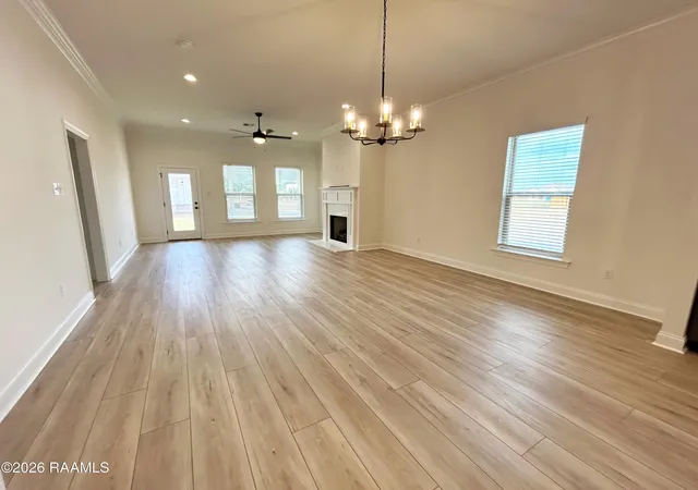 3rd image of 800 Summer St, Broussard, LA 70518 | MLS# 2600005712