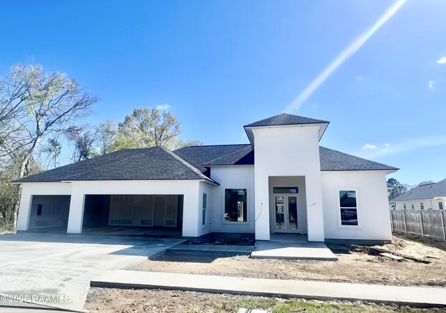 1st image of 106 Perdu Turn Ln, Youngsville, LA 70592 | MLS# 24010302