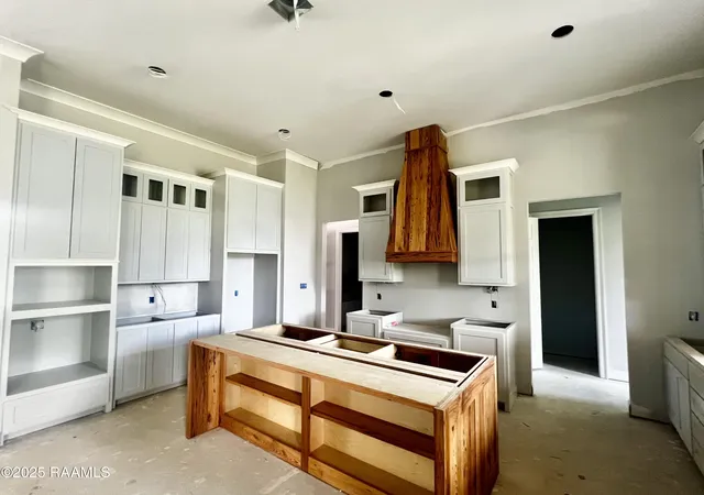 2nd image of 106 Perdu Turn Ln, Youngsville, LA 70592 | MLS# 24010302
