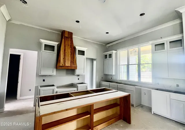 3rd image of 106 Perdu Turn Ln, Youngsville, LA 70592 | MLS# 24010302