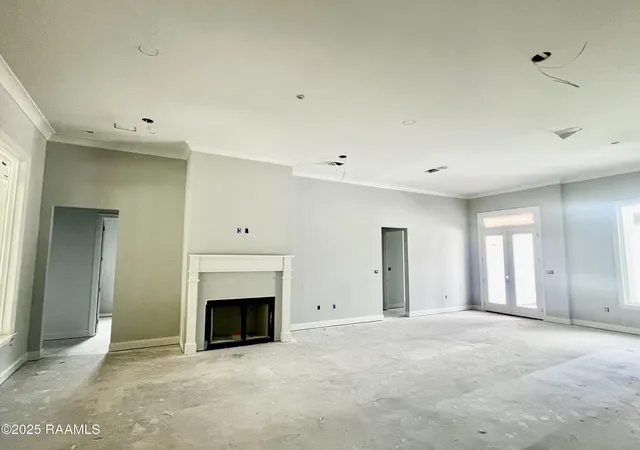 4th image of 106 Perdu Turn Ln, Youngsville, LA 70592 | MLS# 24010302