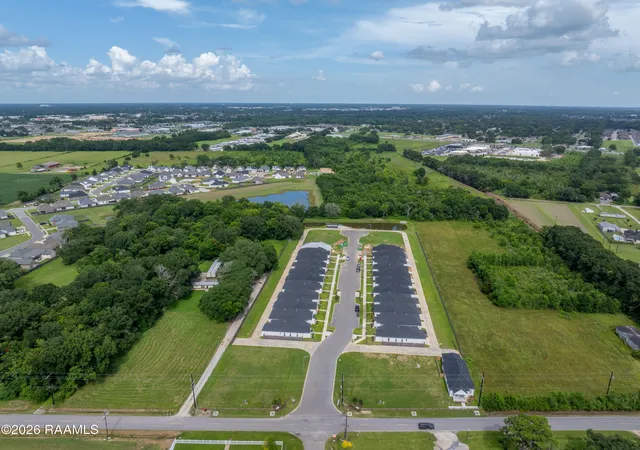 34th image of 127 Grenadine Dr, Lafayette, LA 70506 | MLS# 2600002181