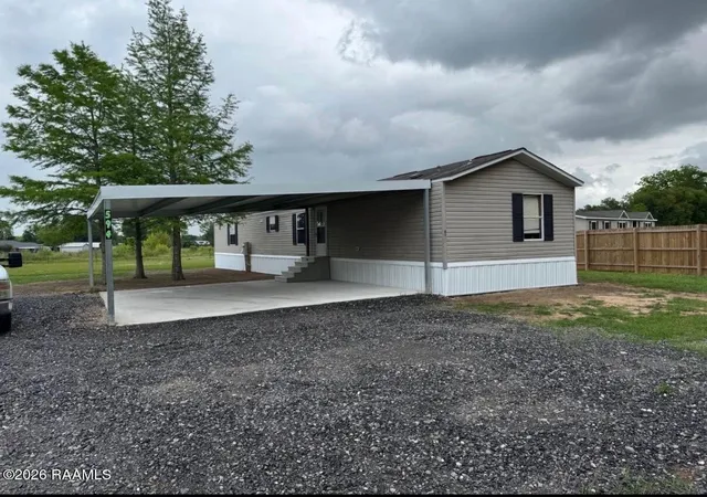 1st image of 594 Hwy 743, Opelousas, LA 70570 | MLS# 2600007096