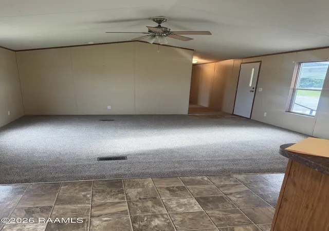 2nd image of 594 Hwy 743, Opelousas, LA 70570 | MLS# 2600007096