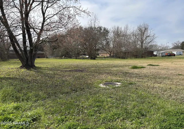 Photo 2 of Land for sale at 505 English Dr, Lafayette, LA 70507 | MLS# 25001272 | Listing updated on 2026-03-08