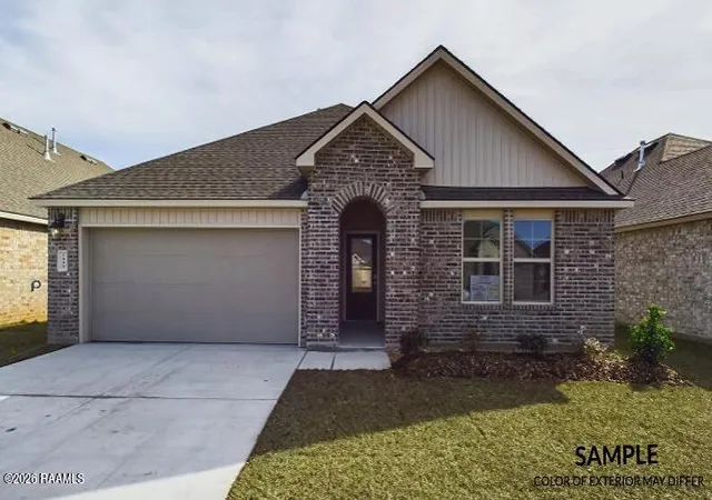 Homes for sale in New Iberia, LA | 1508 Ashland Rdg, New Iberia, LA 70560 | MLS# 2600006157