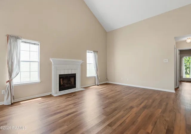 3rd image of 420 Row One, Lafayette, LA 70508 | MLS# 2600005986