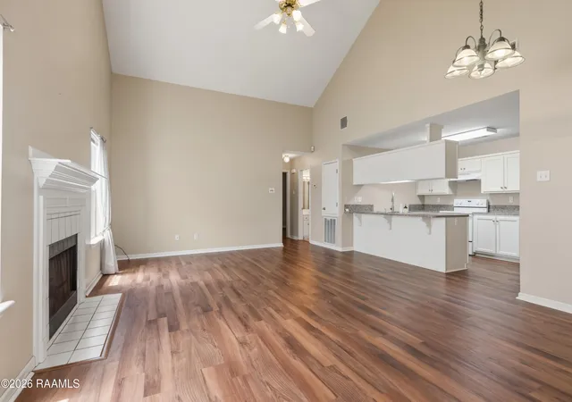4th image of 420 Row One, Lafayette, LA 70508 | MLS# 2600005986