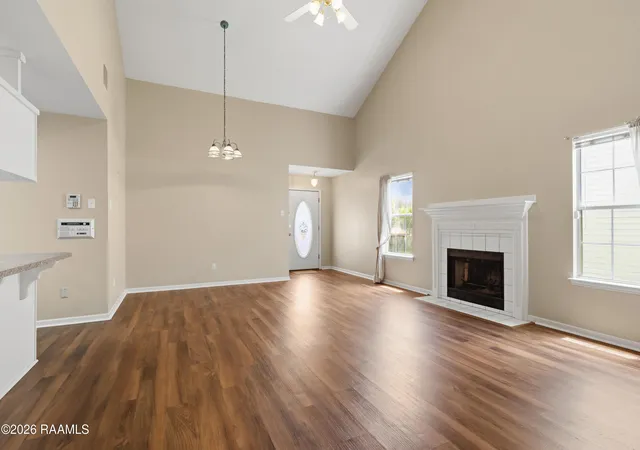 5th image of 420 Row One, Lafayette, LA 70508 | MLS# 2600005986
