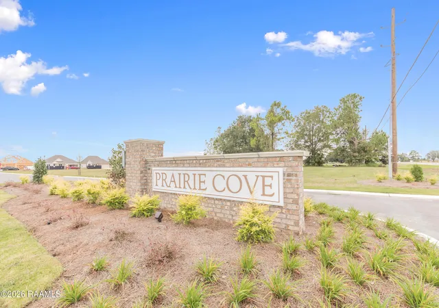 Photo 36 of Single family home for sale at 210 Carreras Ln, Maurice, LA 70555 | MLS# 2600005497 | Listing updated on 2026-08-21