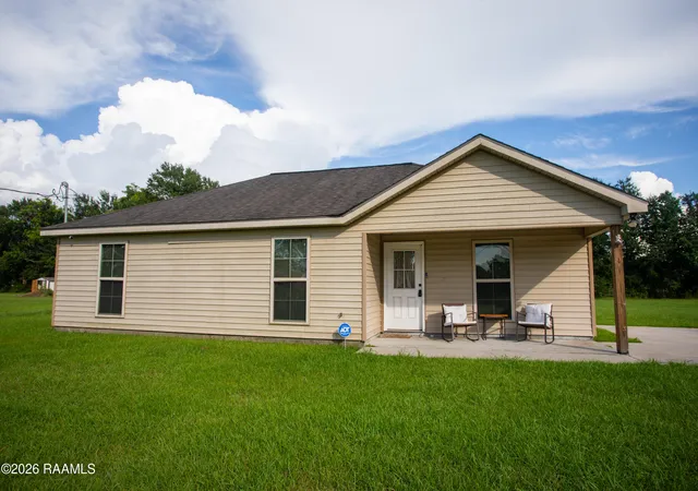 1st image of 1166 Madeline Hts, Breaux Bridge, LA 70517 | MLS# 2600004850