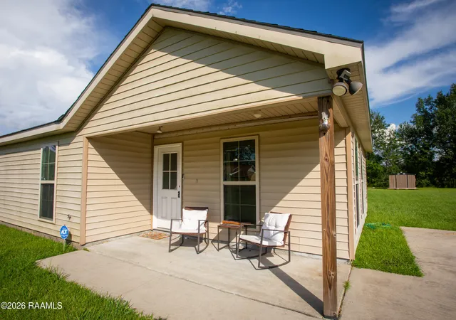 2nd image of 1166 Madeline Hts, Breaux Bridge, LA 70517 | MLS# 2600004850