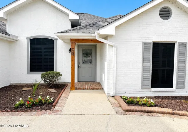 3rd image of 108 Bronze Medal Dr, Lafayette, LA 70506 | MLS# 2600003456