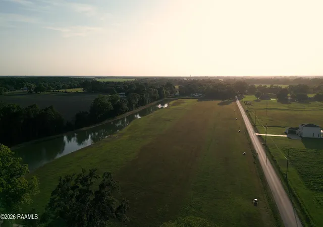 Photo 2 of Land for sale at 301 Anderson Rd, Duson, LA 70529 | MLS# 2600002737 | Listing updated on 2026-08-31