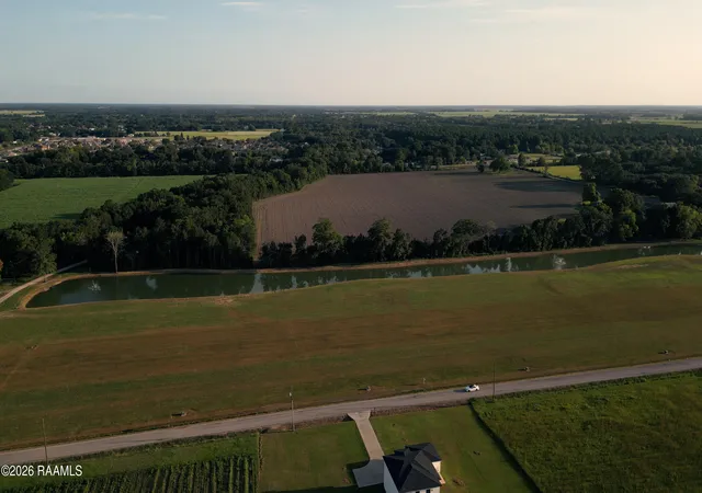 Photo 2 of Land for sale at 301 Anderson Rd, Duson, LA 70529 | MLS# 2600002737 | Listing updated on 2026-08-31