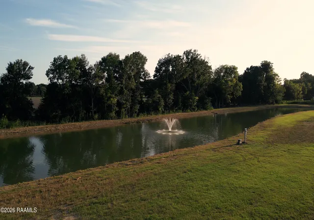 Photo 5 of Land for sale at 301 Anderson Rd, Duson, LA 70529 | MLS# 2600002737 | Listing updated on 2026-08-31