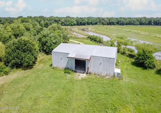 Homes for sale in Crowley, LA | 2331 Lovell St, Crowley, LA 70526 | MLS# 2600004361