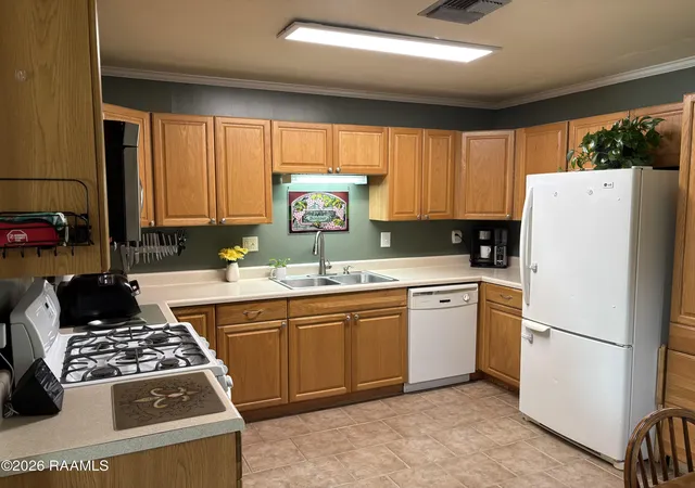 4th image of 116 Westward Ave, Scott, LA 70583 | MLS# 2600002873