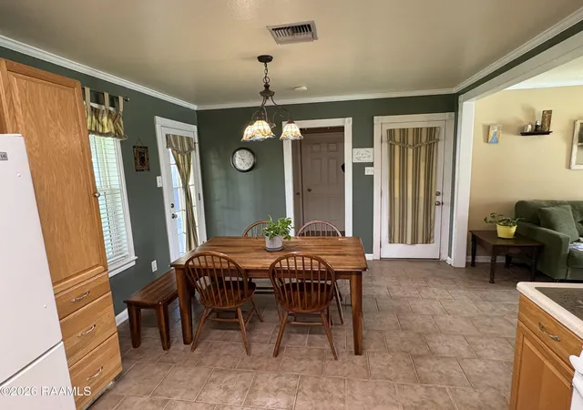 5th image of 116 Westward Ave, Scott, LA 70583 | MLS# 2600002873