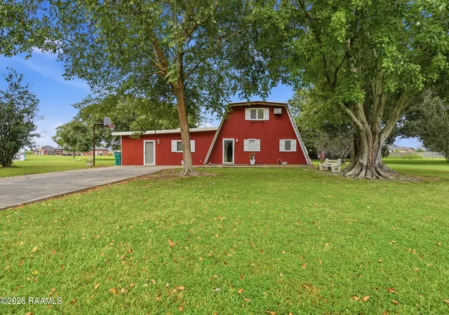 1st image of 9103 Leblanc Ln, Abbeville, LA 70510 | MLS# 2600006705