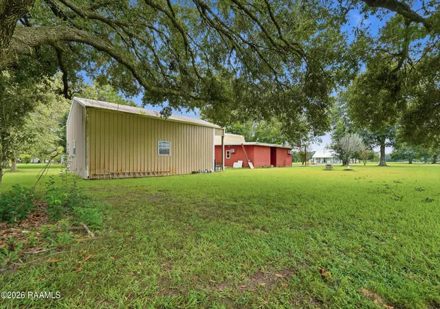 2nd image of 9103 Leblanc Ln, Abbeville, LA 70510 | MLS# 2600006705