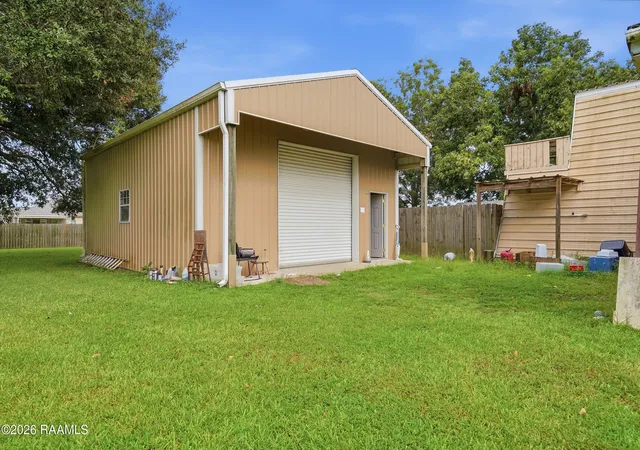 Photo 3 of Single family home for sale at 9103 Leblanc Ln, Abbeville, LA 70510 | MLS# 2600006705 | Listing updated on 2026-09-15